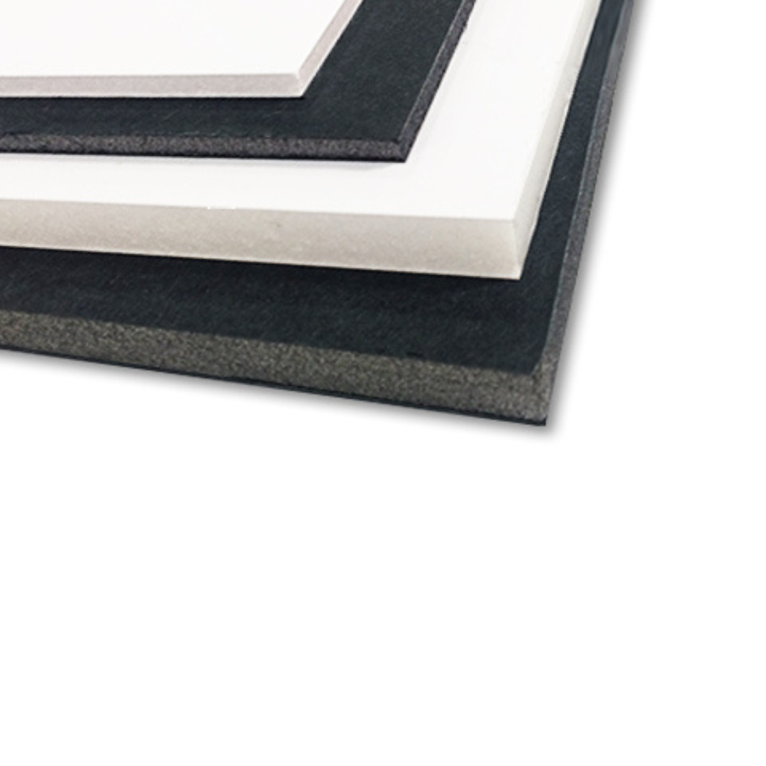 Print and customize your Gatorboard sign | Signage Kingdom