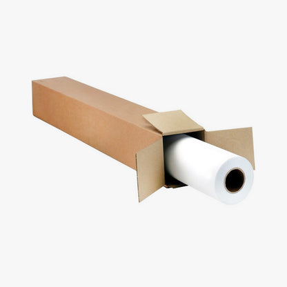 Material