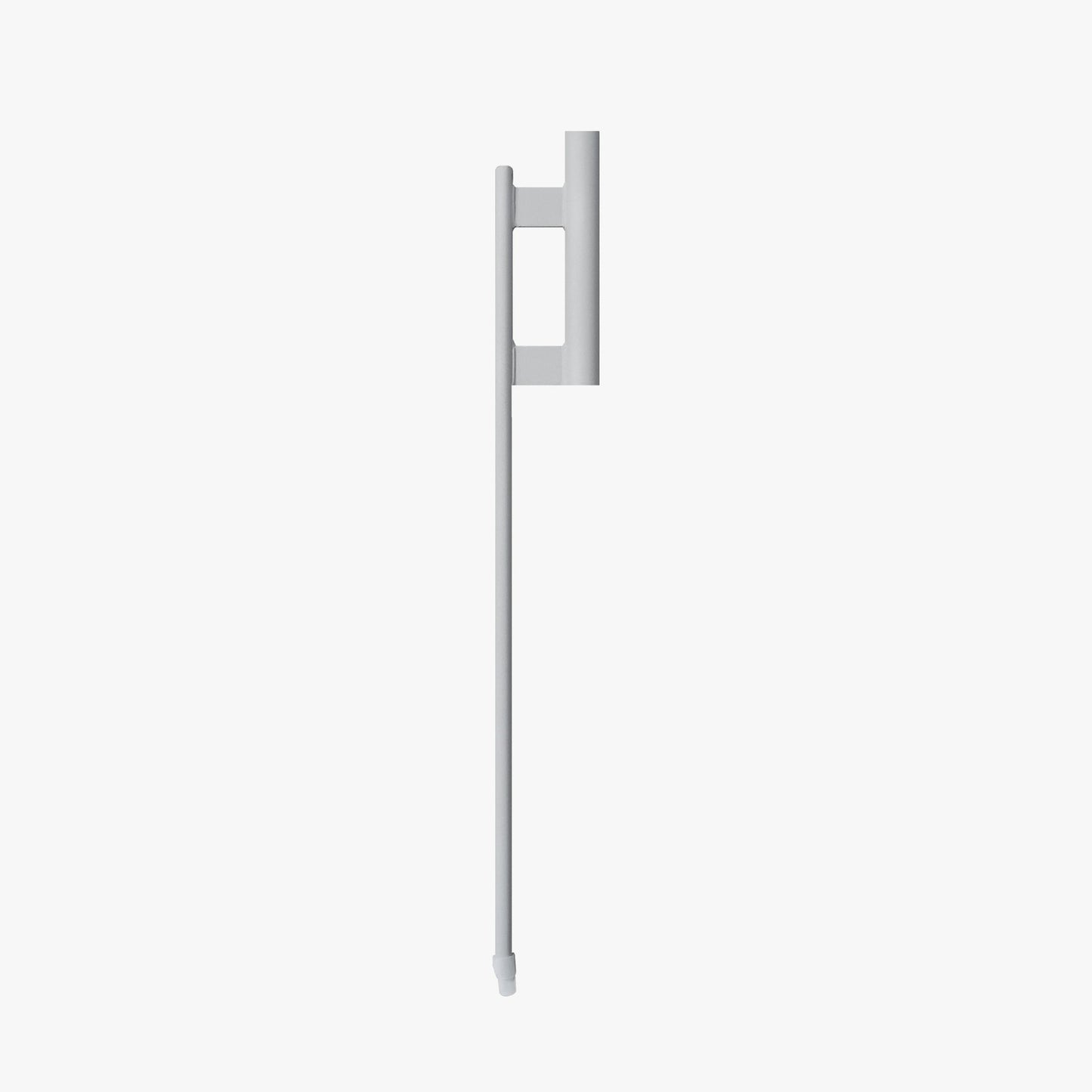 Econo Feather Flag