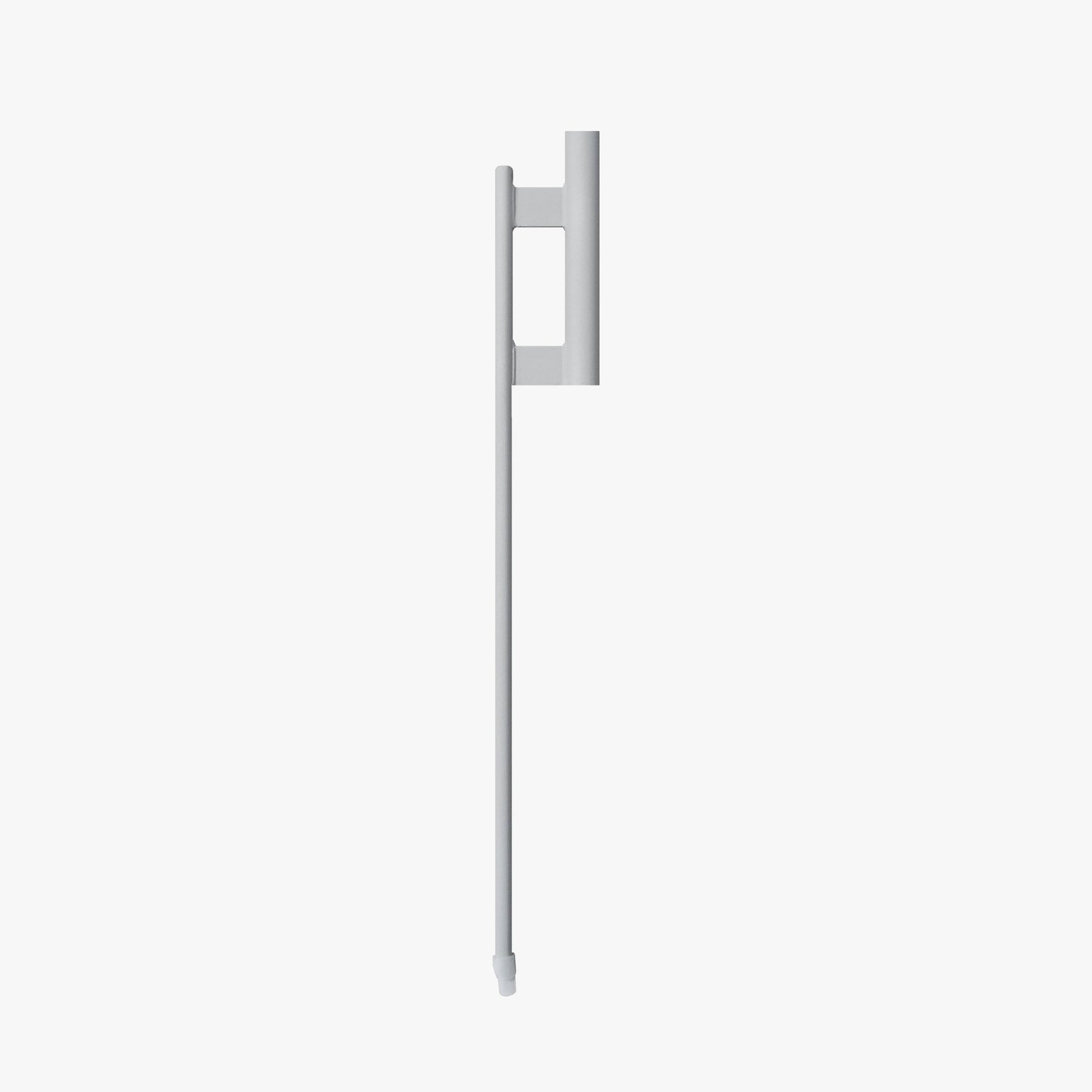 Econo Feather Flag