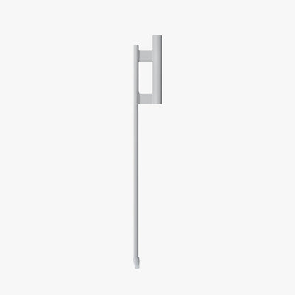 Econo Feather Flag