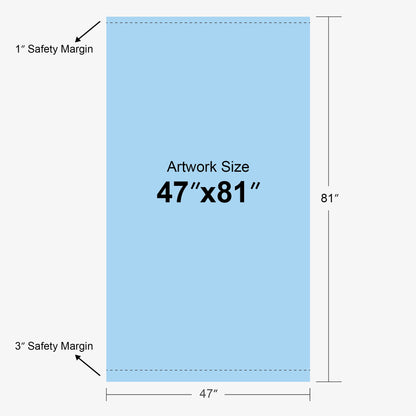 Standard Retractable