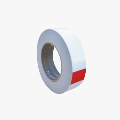 Material