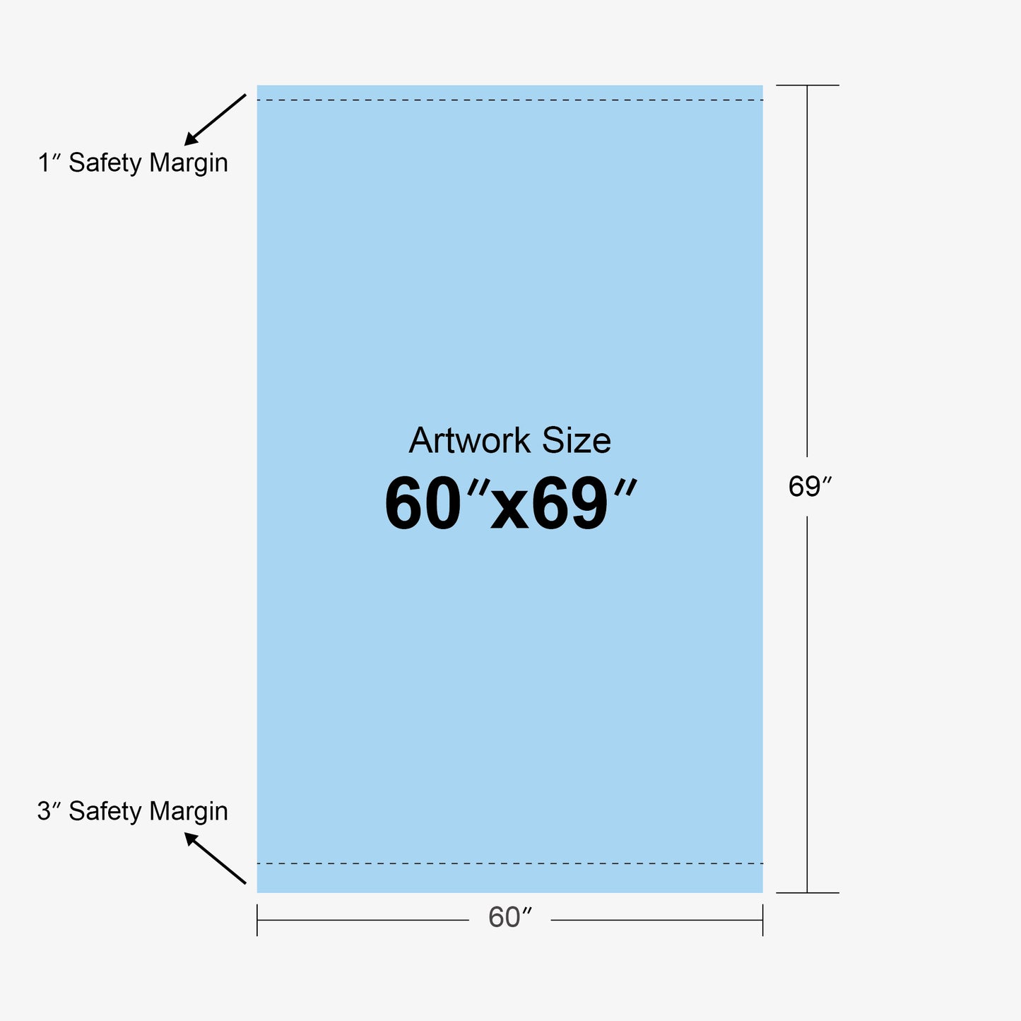 SD Retractable