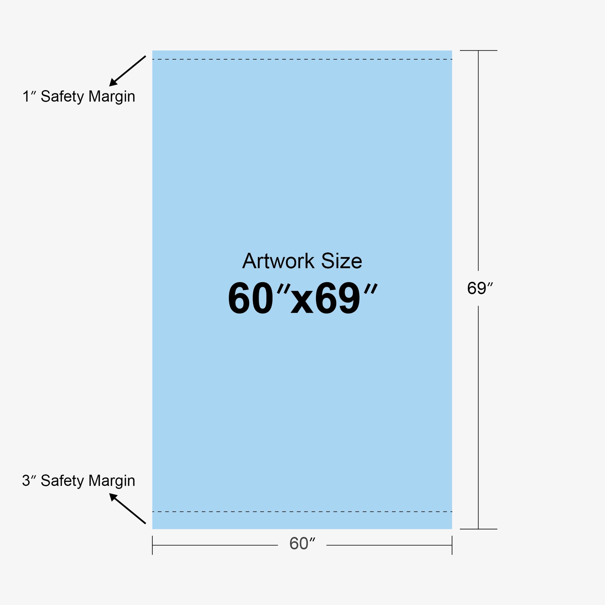 SD Retractable