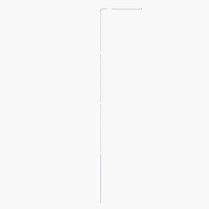 Rectangle Flag