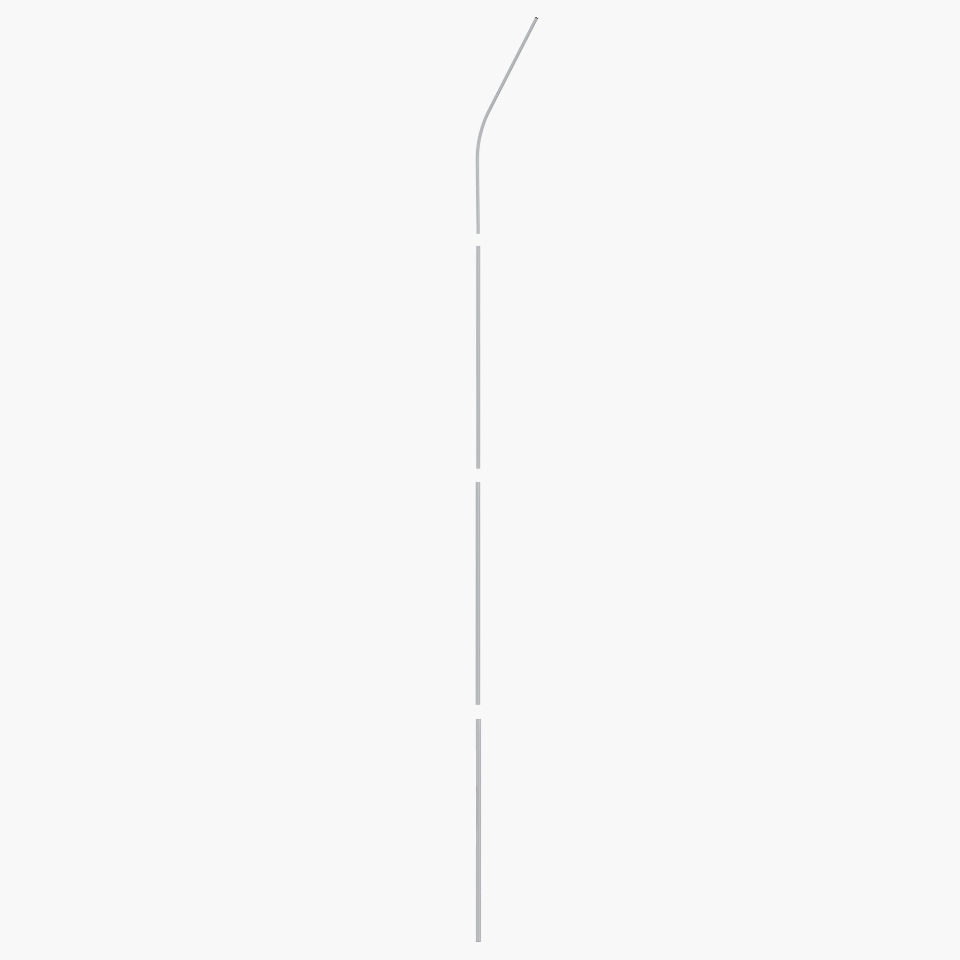 Econo Feather Flag