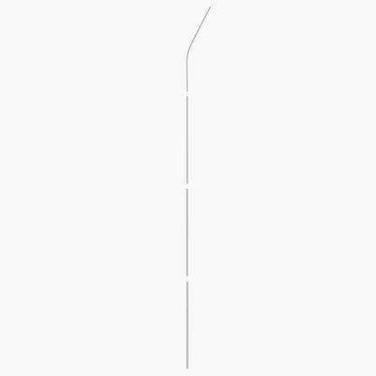 Econo Stock Flag