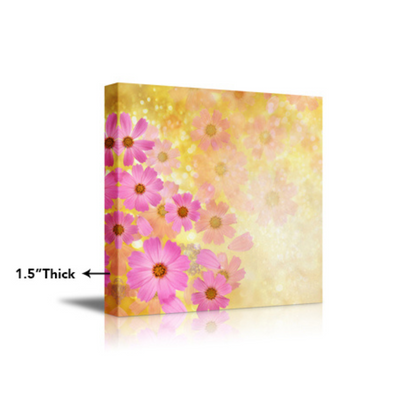 Print and customize your canvas | Signage Kingdom
