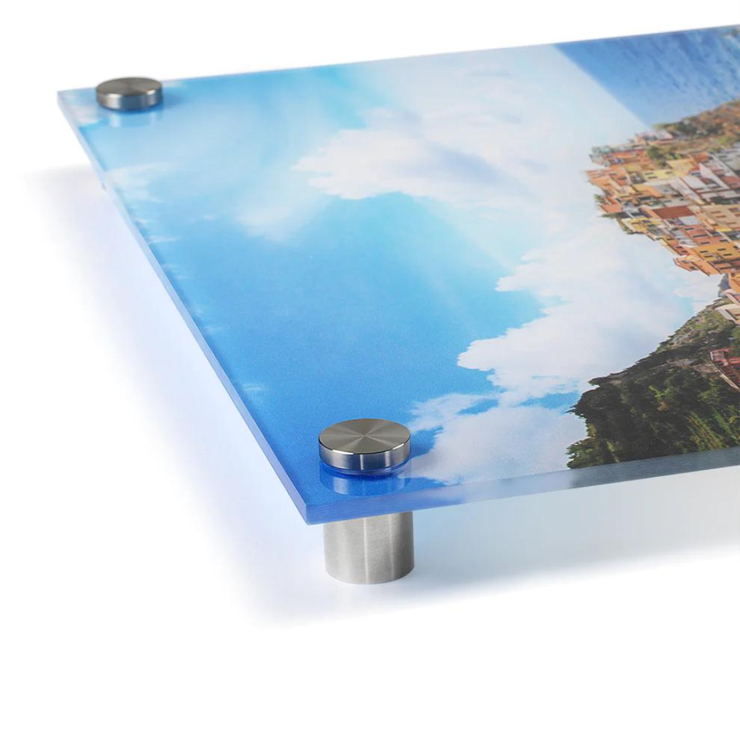 Custom Acrylic prints & photos | Signage Kingdom
