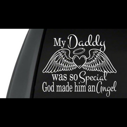 Custom Car Stickers and Car decals | Signage Kingdom